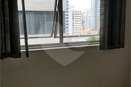 Sala para alugar em Perdizes, São Paulo, SP