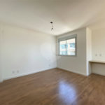 Apartamento à venda com 4 suítes em Parque São Jorge, São Paulo, SP