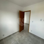 Apartamento à venda com 2 quartos em Vila Guilhermina, São Paulo, SP