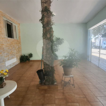 Casa à venda com 3 quartos em Vila Hortência, Sorocaba, SP