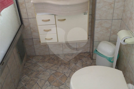 Apartamento à venda com 3 quartos, sendo 1 suíte, em Cerqueira César, São Paulo, SP