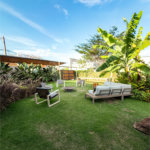 Casa à venda com 3 suítes no condomínio Primavera, Salto - SP
