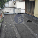 Prédio comercial no jardim bonfiglioli.