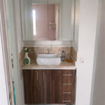 Apartamento com 2 Quartos e 1 banheiro à Venda, 43 m² por R$ 220.000 -Rua Fani Lerner - Jaraguá, São Paulo - SP