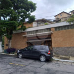 Casa à venda com 4 quartos, sendo 2 suítes,  em Rolinópolis, São Paulo, SP