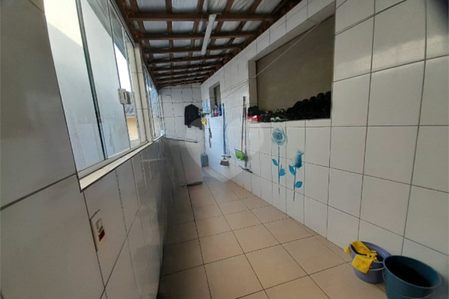 Sobrado à venda com 3 quartos, sendo 1 suíte,  em Saúde, São Paulo, SP