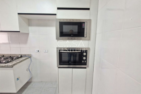 Casa em condomínio à venda com 3 quartos, sendo 1 suíte, em Vila Progresso, Sorocaba, SP