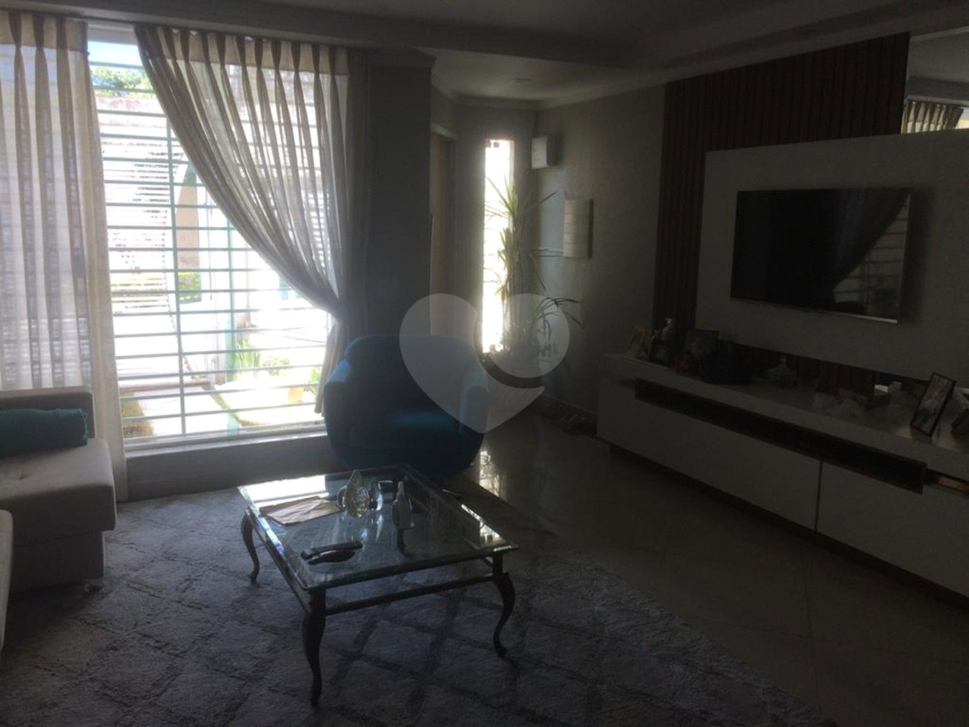 Casa à venda com 4 quartos, sendo 3 suítes, em Jardim São Paulo(zona Norte), São Paulo, SP