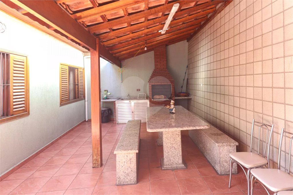 Casa à venda com 4 quartos, sendo 3 suítes, em Tremembé, São Paulo, SP
