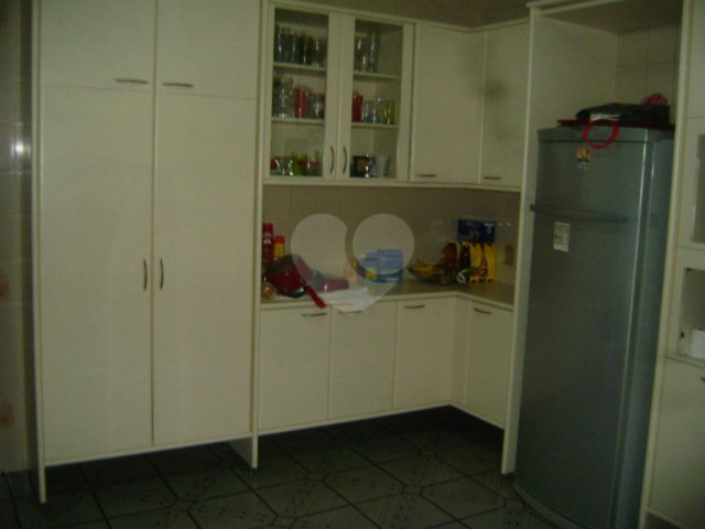 Casa à venda com 3 quartos, sendo 1 suíte,  em Morumbi, São Paulo, SP
