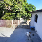 Casa à venda com 2 quartos, sendo 1 suíte, em Campo Grande, Rio de Janeiro, RJ
