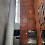 Apartamento no Itaim Bibi de 45m2 com 1 dorm, 1 banheiro, 1vaga. Estuda permuta. Viva a um passo dos melhores shoppings, hospitais, escolas e rodovias principais com 1 dorm, 1 banheiro, 1 vaga. Estuda permuta