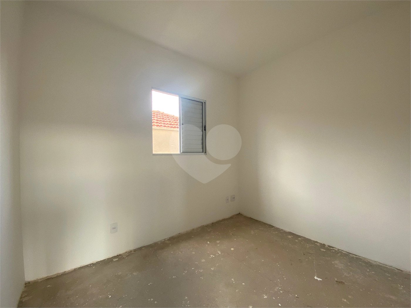 Casa à venda com 1 quarto no condomínio Residencial Ibimirim, São Paulo - SP
