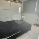 Apartamento à venda com 1 quarto em Aparecidinha, Sorocaba, SP