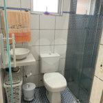 Casa à venda com 4 quartos, sendo 2 suítes,  em Vila Carolina, Itapetininga, SP