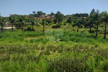 Terreno à venda em Estância Hidromineral Santa Eliza, Itupeva, SP