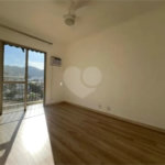 Apartamento à venda com 2 quartos em Vila Isabel, Rio de Janeiro, RJ