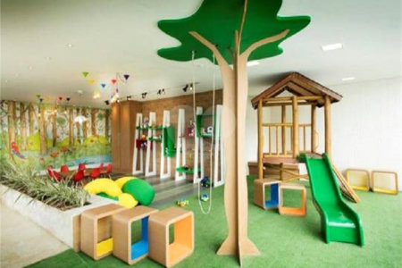 Apartamento à venda com 2 suítes em Camorim, Rio de Janeiro, RJ