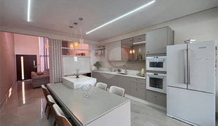 Casa à venda com 2 quartos, sendo 1 suíte,  no condomínio Horizontes de Sorocaba, Sorocaba - SP