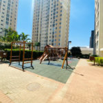 Apartamento à venda com 2 quartos, sendo 1 suíte, em Água Branca, São Paulo, SP