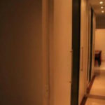 Apartamento à venda com 1 suíte em Vila Suzana, São Paulo, SP