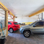 Casa à venda com 3 quartos, sendo 1 suíte, em Jardim Paris, São Paulo, SP