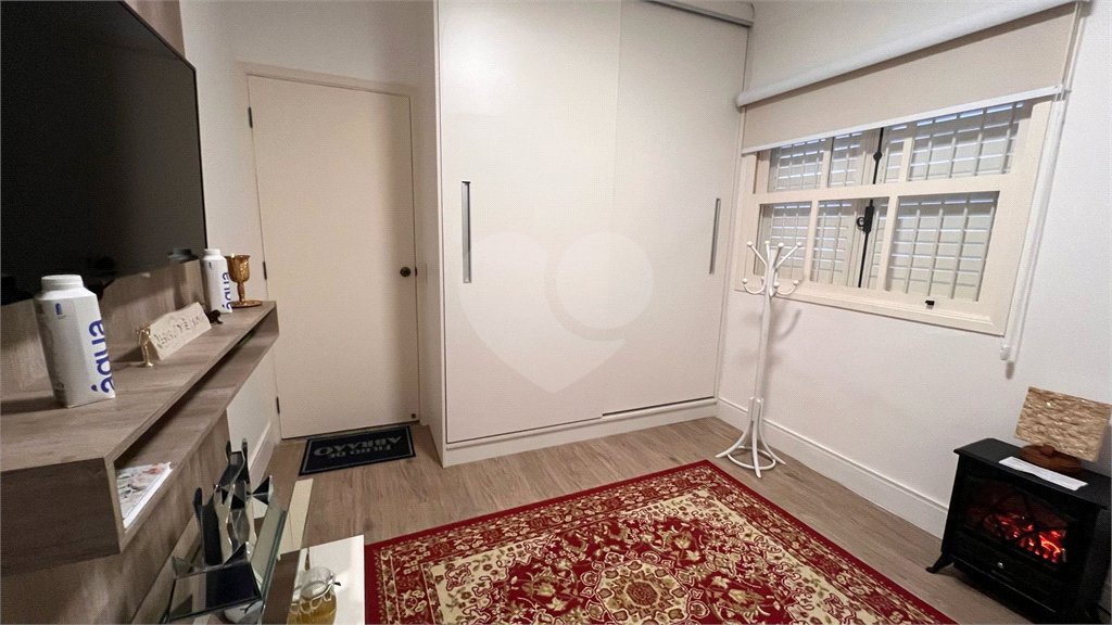 Sobrado à venda com 3 quartos, sendo 1 suíte, em Tremembé, São Paulo, SP