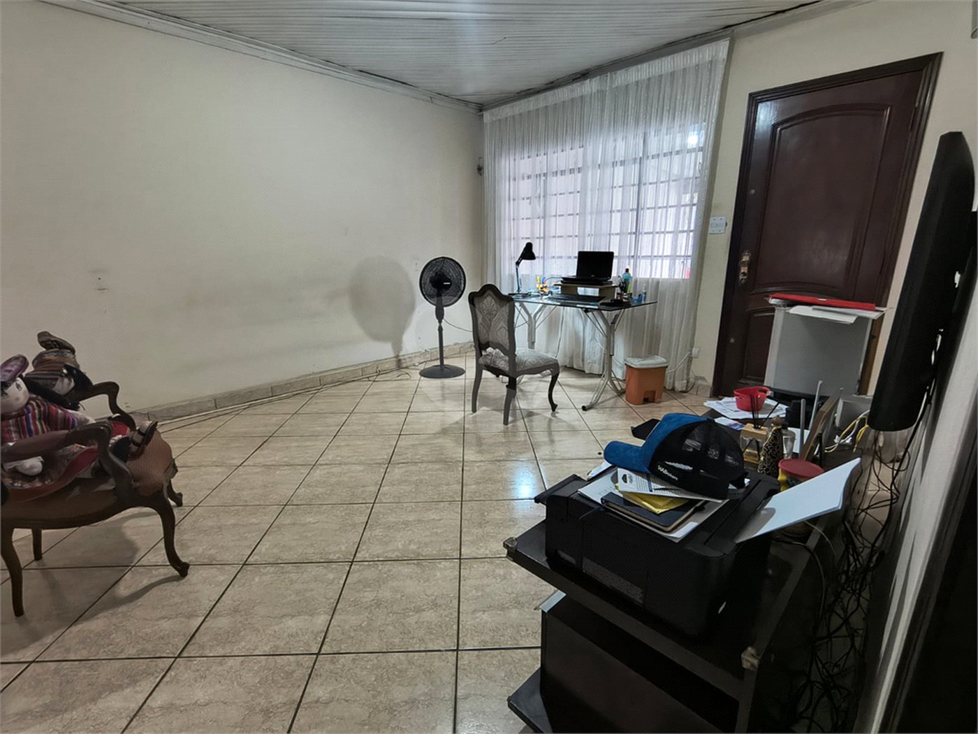 Casa Térrea à venda com 3 quartos em Rio Pequeno, São Paulo, SP