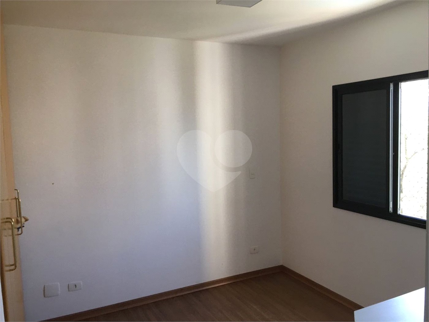 Apartamento à venda com 3 quartos, sendo 1 suíte, em Vila Andrade, São Paulo, SP