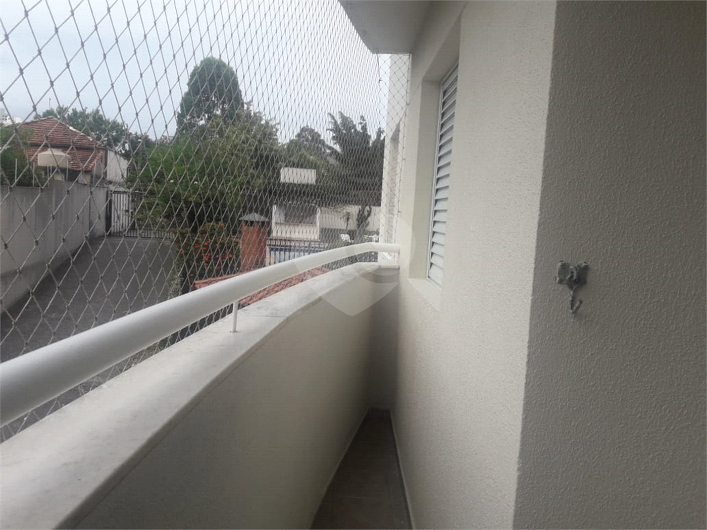 Apartamento à venda com 3 quartos, sendo 1 suíte,  em Parada Inglesa, São Paulo, SP