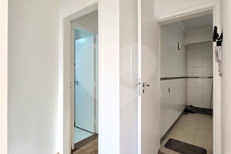 Apartamento para alugar com 3 quartos, sendo 1 suíte, em Perdizes, São Paulo, SP