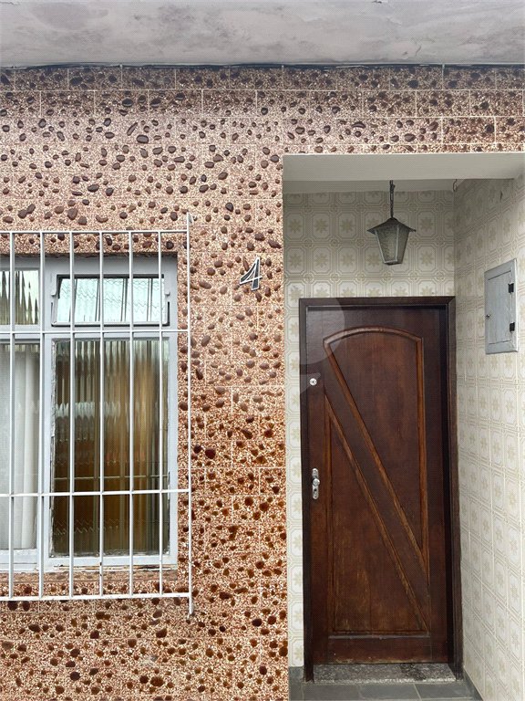 Casa Térrea à venda com 5 quartos em Vila Medeiros, São Paulo, SP