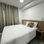 Apartamento à venda com 1 suíte em Tucuruvi, São Paulo, SP