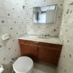 Apartamento à venda com 3 quartos, sendo 1 suíte, em Tijuca, Rio de Janeiro, RJ