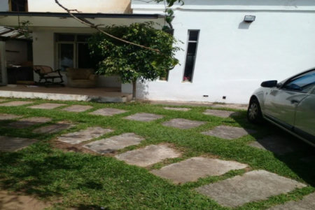 Casa à venda com 6 quartos em Jardim Peri Peri, São Paulo, SP