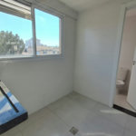 Apartamento, 109 m² - venda por R$ 1.100.000,00 ou aluguel por R$ 6.000,00/mês - Boqueirão - Santos/SP