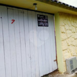 Casa à venda com 3 quartos, sendo 1 suíte, em Sepetiba, Rio de Janeiro, RJ