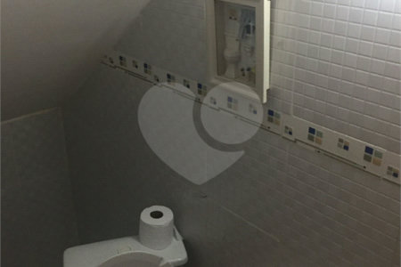 Casa Térrea à venda com 2 quartos, sendo 1 suíte, em Jardim Japão, São Paulo, SP