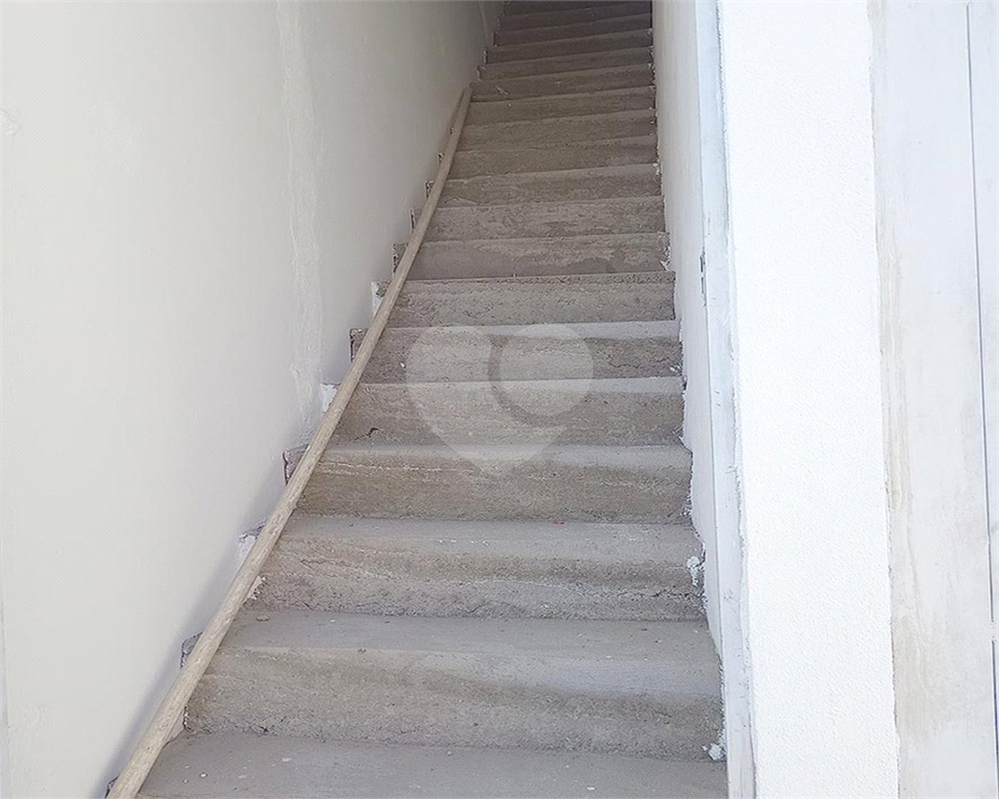 Salão para alugar em Freguesia do Ó, São Paulo, SP