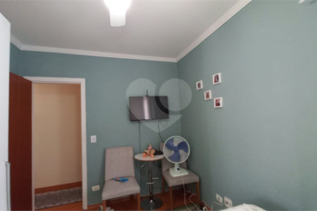 Casa à venda com 3 suítes em Jardim Trussardi, São Paulo, SP