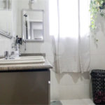 Sobrado à venda com 2 quartos em Água Fria, São Paulo, SP