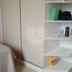 Apartamento à venda com 2 quartos em Salto Ville, Salto, SP