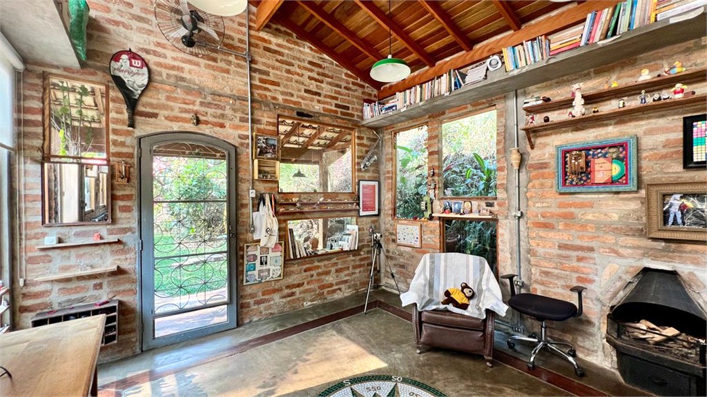 Casa à venda com 4 quartos, sendo 1 suíte, em Serra da Cantareira, Mairiporã, SP
