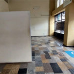 Loja Comercial para locação, ,  - LO0024.