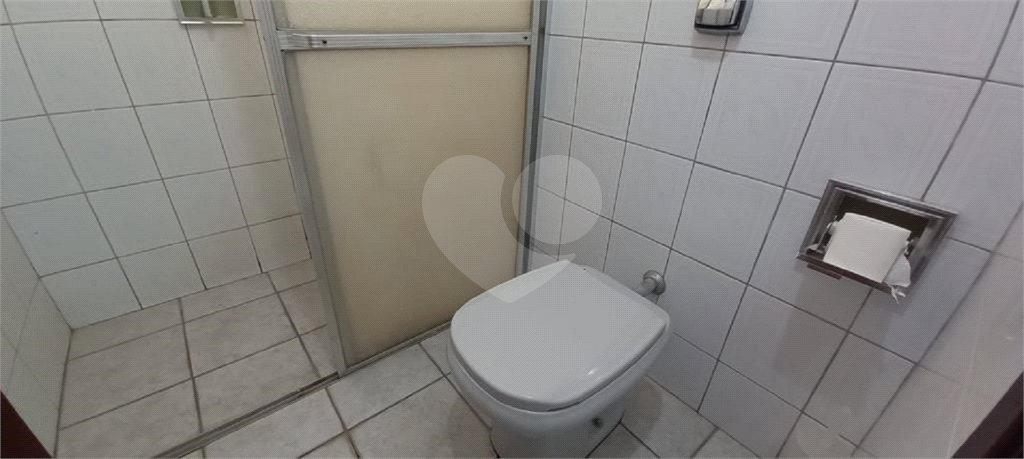 Sobrado à venda com 3 suítes em Casa Verde, São Paulo, SP