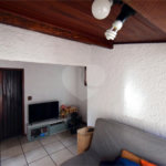 Casa à venda com 5 quartos, sendo 1 suíte, no condomínio Vivendas, Rio de Janeiro - RJ