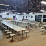 Área de terra 86 280 Mt² em Atibaia para empreendimentos e construtoras