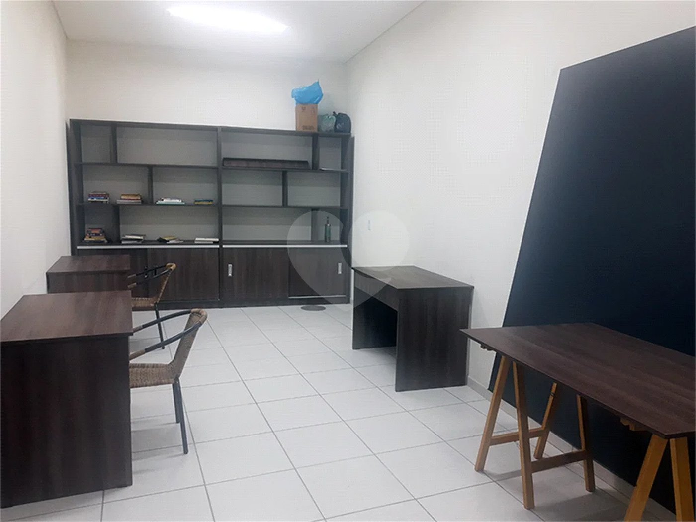 Apartamento em excelente localização na Av. Ipiranga Centro de São Paulo