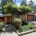 Casa à venda com 4 suítes em Tremembé, São Paulo, SP