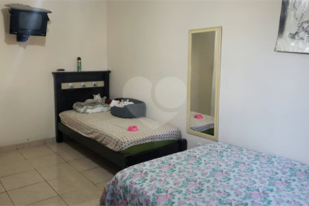 Casa à venda com 4 quartos em Cidade Jardim Cumbica, Guarulhos, SP